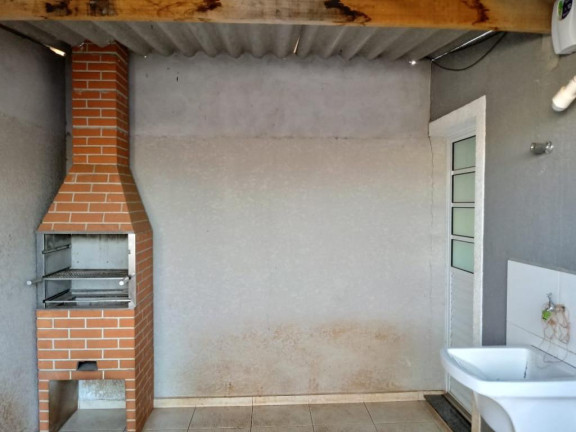 Imagem Casa com 2 Quartos à Venda, 98 m² em Nova Cerejeira - Atibaia Imagem Casa com 2 Quartos à Venda, 98 m² em Nova Cerejeira - Atibaia