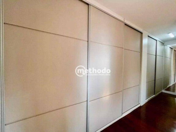 Imagem Apartamento com 3 Quartos à Venda, 185 m² em Cambuí - Campinas Imagem Apartamento com 3 Quartos à Venda, 185 m² em Cambuí - Campinas