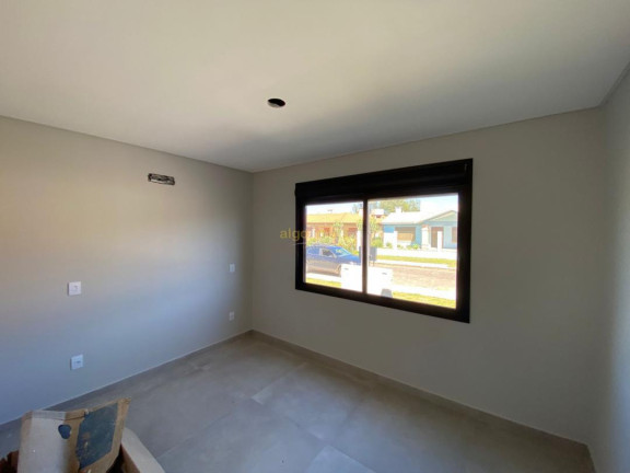 Casa com 3 Quartos à Venda, 110 m² em Maristela - Xangri-lá