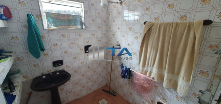 Imagem Casa com 3 Quartos à Venda, 255 m² em Vila Aurocan - Campinas Imagem Casa com 3 Quartos à Venda, 255 m² em Vila Aurocan - Campinas