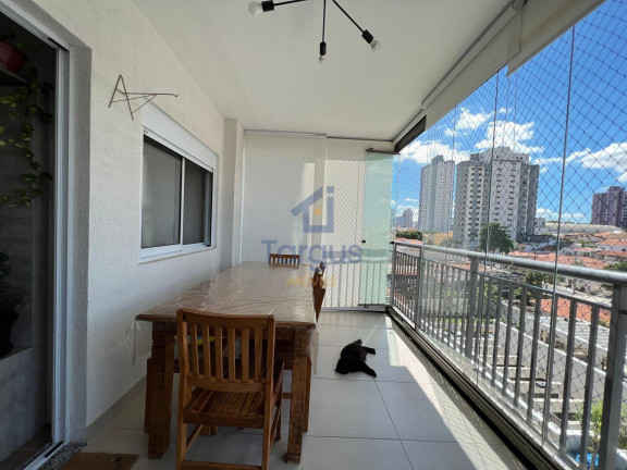 Imagem Apartamento com 2 Quartos à Venda, 60 m² em Vila Prudente - São Paulo Imagem Apartamento com 2 Quartos à Venda, 60 m² em Vila Prudente - São Paulo