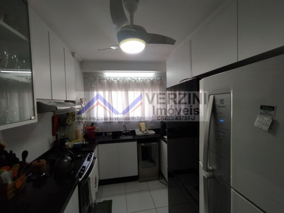 Imagem Apartamento com 4 Quartos à Venda, 154 m² em Jardim Flor Da Montanha - Guarulhos Imagem Apartamento com 4 Quartos à Venda, 154 m² em Jardim Flor Da Montanha - Guarulhos