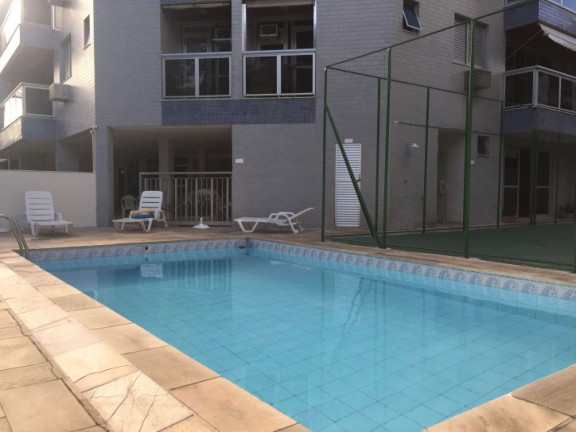 Imagem Apartamento com 3 Quartos à Venda, 137 m² em Algodoal - Cabo Frio Imagem Apartamento com 3 Quartos à Venda, 137 m² em Algodoal - Cabo Frio