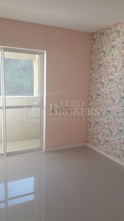 Imagem Cobertura com 3 Quartos à Venda, 150 m² em Centro - Camboriú Imagem Cobertura com 3 Quartos à Venda, 150 m² em Centro - Camboriú