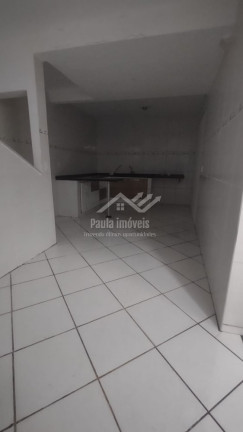 Imagem Casa de Condomínio com 3 Quartos à Venda, 87 m² em Jardim Das Flores - Sao Jose Dos Campos