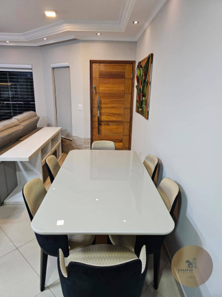 Imagem Sobrado com 3 Quartos à Venda, 177 m² em Vila Tolstoi - São Paulo Imagem Sobrado com 3 Quartos à Venda, 177 m² em Vila Tolstoi - São Paulo