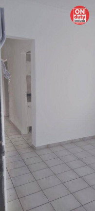 Imagem Apartamento com 2 Quartos à Venda, 70 m² em Gonzaga - Santos Imagem Apartamento com 2 Quartos à Venda, 70 m² em Gonzaga - Santos