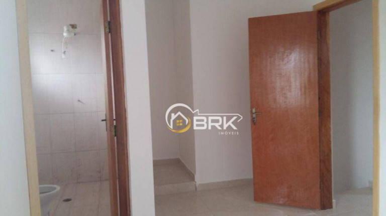 Imagem Apartamento com 2 Quartos à Venda, 120 m² em Chácara Belenzinho - São Paulo Imagem Apartamento com 2 Quartos à Venda, 120 m² em Chácara Belenzinho - São Paulo