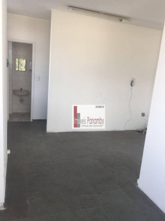 Imagem Imóvel para Alugar, 49 m² em Vila Mariana - São Paulo Imagem Imóvel para Alugar, 49 m² em Vila Mariana - São Paulo