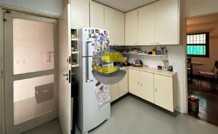 Imagem Casa de Condomínio com 3 Quartos à Venda, 1.000 m² em Chácara Vale Do Rio Cotia - Carapicuíba Imagem Casa de Condomínio com 3 Quartos à Venda, 1.000 m² em Chácara Vale Do Rio Cotia - Carapicuíba