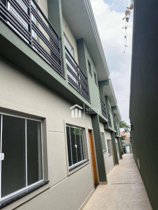 Imagem Imóvel com 2 Quartos à Venda, 70 m² em Vila Mazzei - São Paulo Imagem Imóvel com 2 Quartos à Venda, 70 m² em Vila Mazzei - São Paulo