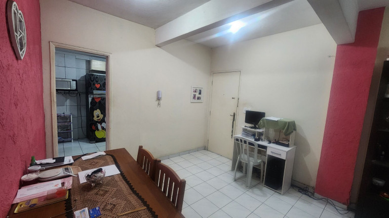 Imagem Apartamento com 2 Quartos à Venda, 62 m² em Catiapoa - São Vicente Imagem Apartamento com 2 Quartos à Venda, 62 m² em Catiapoa - São Vicente