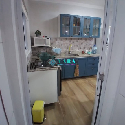 Imagem Casa com 3 Quartos à Venda, 180 m² em Barra Da Lagoa - Ubatuba Imagem Casa com 3 Quartos à Venda, 180 m² em Barra Da Lagoa - Ubatuba