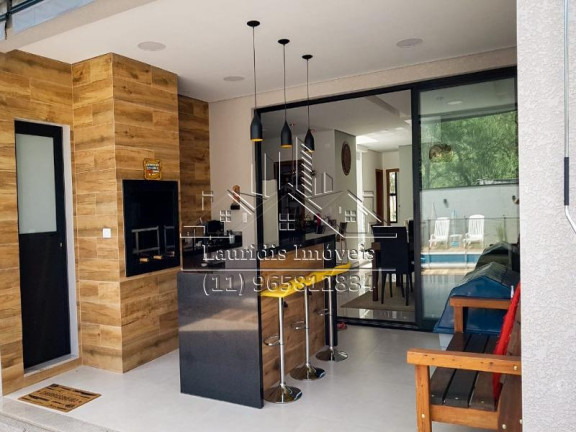 Imagem Imóvel com 3 Quartos à Venda, 207 m² em Suru - Santana De Parnaíba Imagem Imóvel com 3 Quartos à Venda, 207 m² em Suru - Santana De Parnaíba