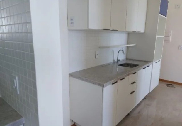 Imagem Apartamento com 2 Quartos à Venda, 30 m² em Costa Azul - Salvador Imagem Apartamento com 2 Quartos à Venda, 30 m² em Costa Azul - Salvador