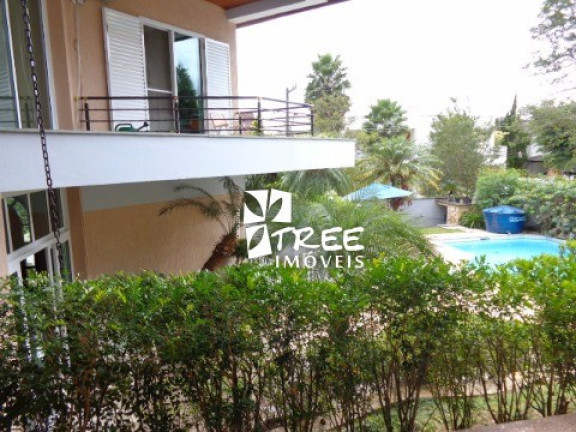Imagem Casa com 4 Quartos à Venda, 320 m² em Condomínio Arujázinho 5 - Aruja Imagem Casa com 4 Quartos à Venda, 320 m² em Condomínio Arujázinho 5 - Aruja