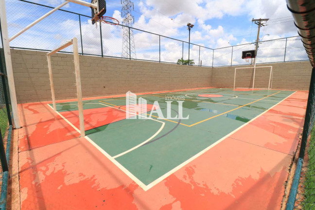 Imagem Apartamento com 2 Quartos à Venda, 68 m² em Jardim Tarraf Ii - São José Do Rio Preto Imagem Apartamento com 2 Quartos à Venda, 68 m² em Jardim Tarraf Ii - São José Do Rio Preto