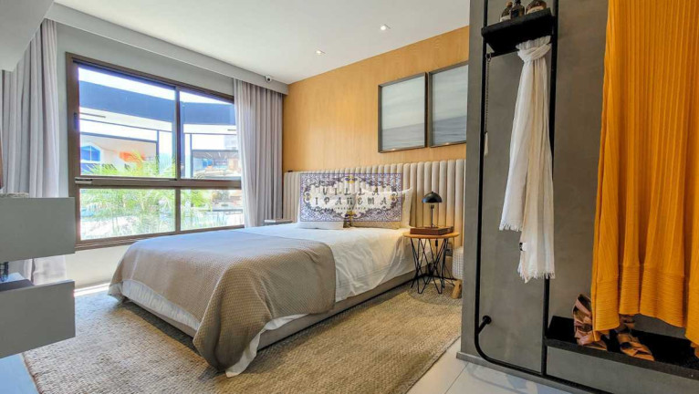 Imagem Apartamento com 3 Quartos à Venda, 121 m² em Barra Da Tijuca - Rio De Janeiro Imagem Apartamento com 3 Quartos à Venda, 121 m² em Barra Da Tijuca - Rio De Janeiro