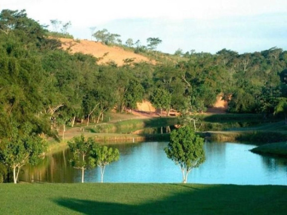 Imagem Terreno à Venda, 1.000 m² em Nova Cidade - Macaé Imagem Terreno à Venda, 1.000 m² em Nova Cidade - Macaé