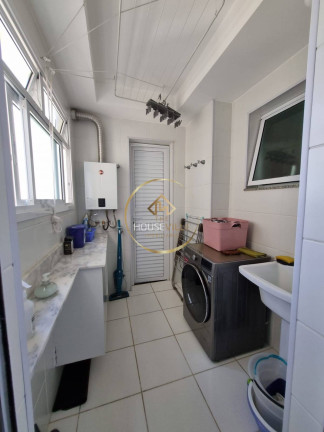 Imagem Apartamento com 3 Quartos à Venda, 105 m² em Urbanova - São José Dos Campos Imagem Apartamento com 3 Quartos à Venda, 105 m² em Urbanova - São José Dos Campos
