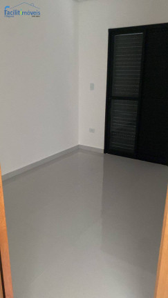 Apartamento com 2 Quartos à Venda, 45 m² em Vila São Pedro - Santo André