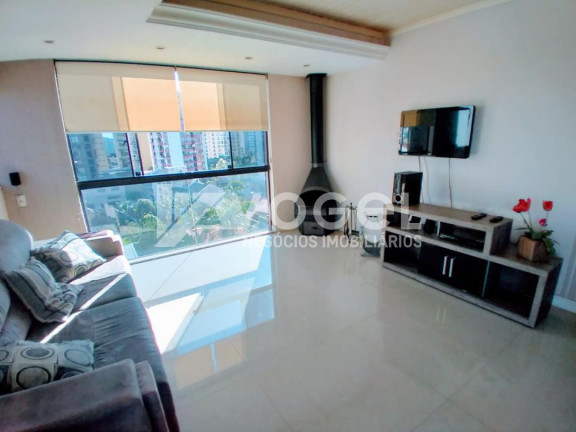Imagem Apartamento com 2 Quartos à Venda, 136 m² em Centro - Sao Leopoldo Imagem Apartamento com 2 Quartos à Venda, 136 m² em Centro - Sao Leopoldo