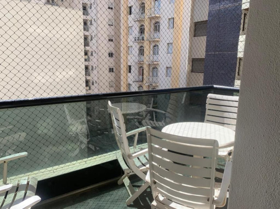 Imagem Apartamento com 3 Quartos à Venda, 147 m² em Cambuí - Campinas Imagem Apartamento com 3 Quartos à Venda, 147 m² em Cambuí - Campinas