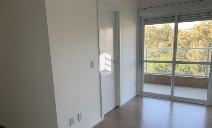 Imagem Apartamento com 3 Quartos à Venda, 160 m² em Nossa Senhora Das Dores - Santa Maria Imagem Apartamento com 3 Quartos à Venda, 160 m² em Nossa Senhora Das Dores - Santa Maria