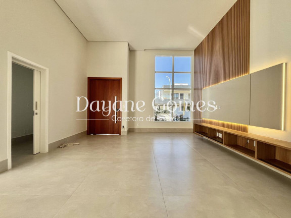 Imagem Casa com 3 Quartos à Venda, 190 m² em Jardim Residencial Dona Maria José - Indaiatuba Imagem Casa com 3 Quartos à Venda, 190 m² em Jardim Residencial Dona Maria José - Indaiatuba