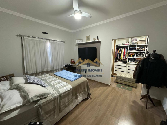 Imagem Casa com 3 Quartos à Venda, 203 m² em Condomínio Residencial Esplanada - Tatuí Imagem Casa com 3 Quartos à Venda, 203 m² em Condomínio Residencial Esplanada - Tatuí