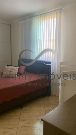 Imagem Casa com 3 Quartos à Venda, 280 m² em Gávea I - Vespasiano