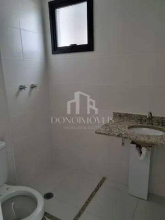 Imagem Apartamento com 3 Quartos à Venda, 75 m² em Centro - São Bernardo Do Campo Imagem Apartamento com 3 Quartos à Venda, 75 m² em Centro - São Bernardo Do Campo