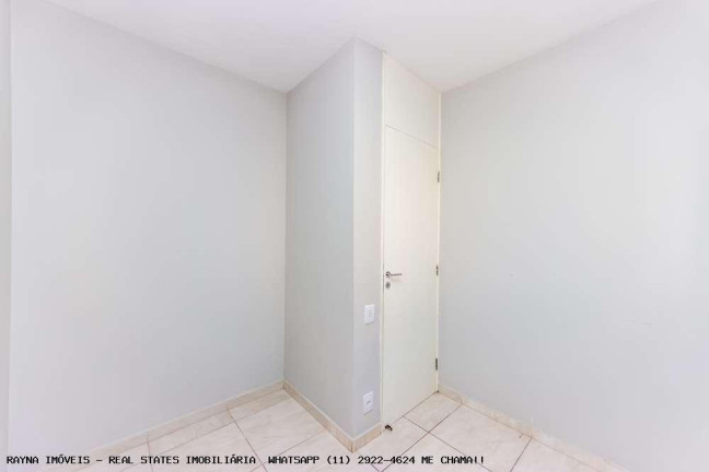 Imagem Apartamento à Venda, 62 m² em Jardim São Savério - São Paulo Imagem Apartamento à Venda, 62 m² em Jardim São Savério - São Paulo