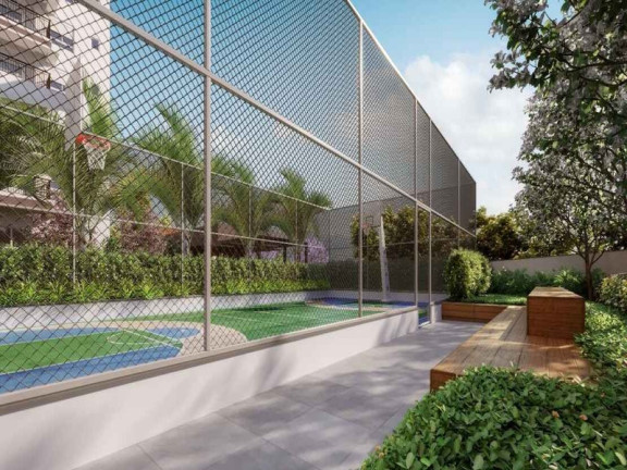 Imagem Apartamento com 3 Quartos à Venda, 73 m² em Vila Nair - São Paulo Imagem Apartamento com 3 Quartos à Venda, 73 m² em Vila Nair - São Paulo