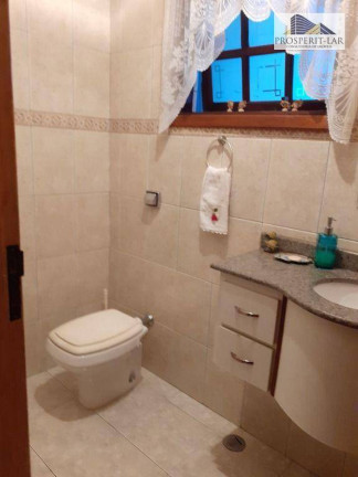 Imagem Casa com 3 Quartos à Venda, 300 m² em Gopoúva - Guarulhos Imagem Casa com 3 Quartos à Venda, 300 m² em Gopoúva - Guarulhos