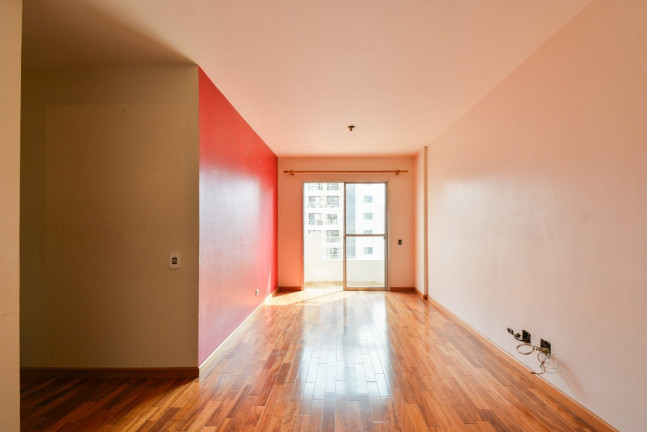 Imagem Apartamento com 3 Quartos à Venda, 70 m² em Vila Pompéia - São Paulo Imagem Apartamento com 3 Quartos à Venda, 70 m² em Vila Pompéia - São Paulo