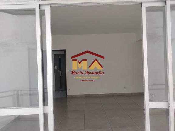 Imagem Apartamento com 2 Quartos à Venda, 77 m² em Vila Nova - Cabo Frio Imagem Apartamento com 2 Quartos à Venda, 77 m² em Vila Nova - Cabo Frio