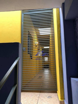 Casa com 2 Quartos à Venda, 250 m² em Parque Dos Camargos - Barueri