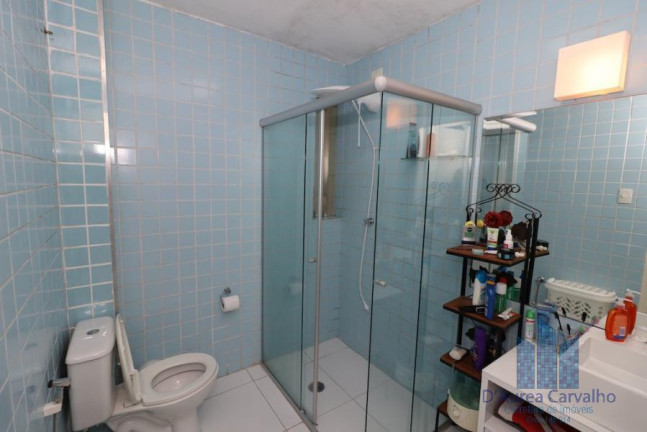Imagem Apartamento com 3 Quartos à Venda, 153 m² em Aclimação - São Paulo Imagem Apartamento com 3 Quartos à Venda, 153 m² em Aclimação - São Paulo