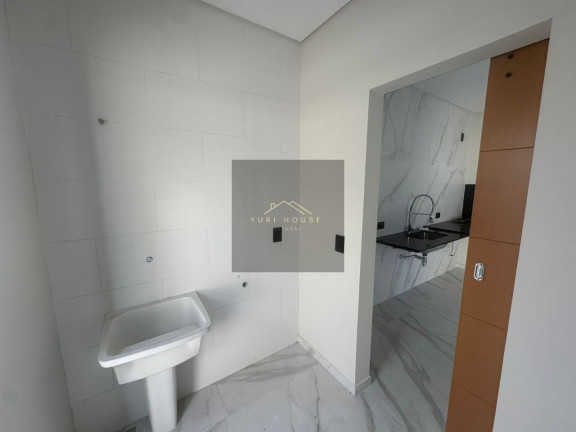 Imagem Casa com 3 Quartos à Venda, 150 m² em Morada Dos Nobres - Taubaté Imagem Casa com 3 Quartos à Venda, 150 m² em Morada Dos Nobres - Taubaté
