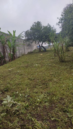 Terreno à Venda, 1 m² em Jardim Califórnia - Barueri