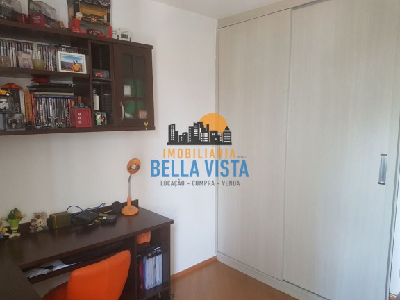 Imagem Apartamento com 2 Quartos à Venda, em Cursino - São Paulo Imagem Apartamento com 2 Quartos à Venda, em Cursino - São Paulo