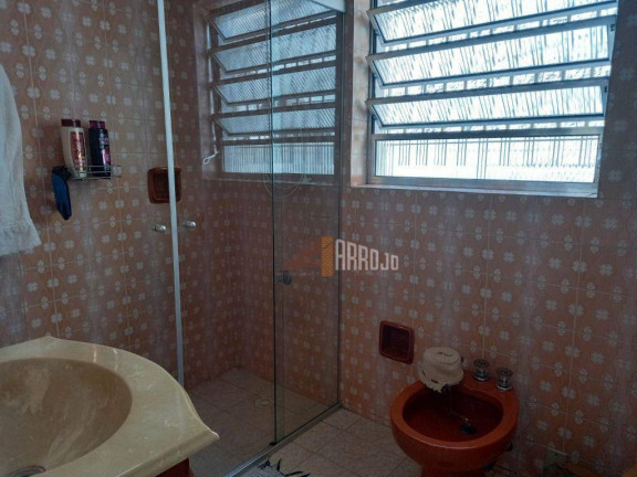 Imagem Casa com 3 Quartos à Venda, 249 m² em Vila Marieta - São Paulo Imagem Casa com 3 Quartos à Venda, 249 m² em Vila Marieta - São Paulo