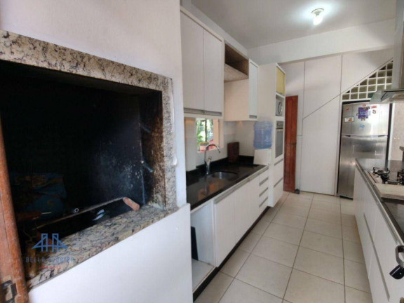 Imagem Casa com 3 Quartos à Venda, 182 m² em Lagoa Da Conceição - Florianópolis Imagem Casa com 3 Quartos à Venda, 182 m² em Lagoa Da Conceição - Florianópolis