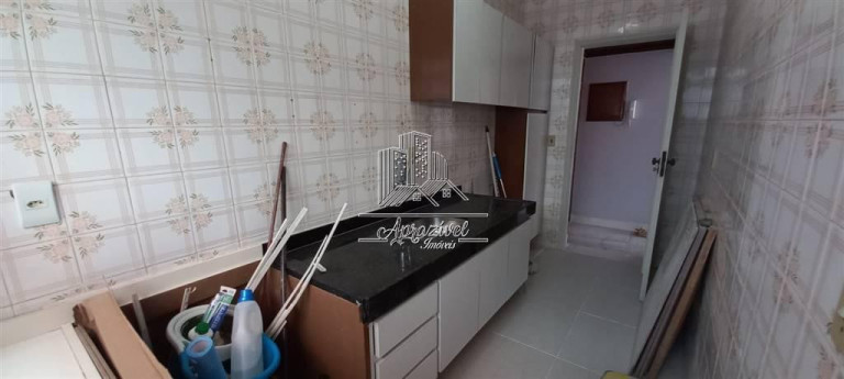 Imagem Apartamento com 2 Quartos à Venda, 85 m² em Tupi - Praia Grande Imagem Apartamento com 2 Quartos à Venda, 85 m² em Tupi - Praia Grande
