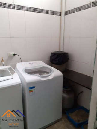 Imagem Sobrado com 3 Quartos à Venda, em Vila Pires - Santo André Imagem Sobrado com 3 Quartos à Venda, em Vila Pires - Santo André