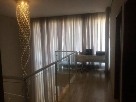Imagem Casa com 3 Quartos à Venda, 200 m² em Jardim Novo Horizonte - Sorocaba Imagem Casa com 3 Quartos à Venda, 200 m² em Jardim Novo Horizonte - Sorocaba