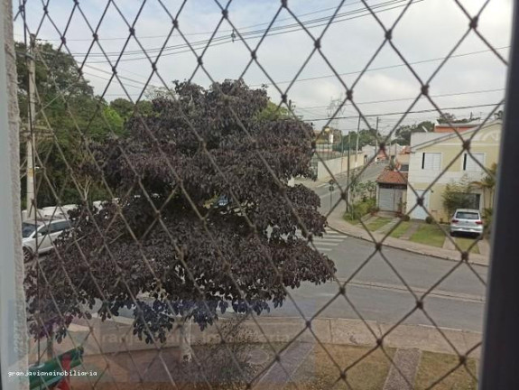 Imagem Casa à Venda,  em Jardim Isis - Cotia