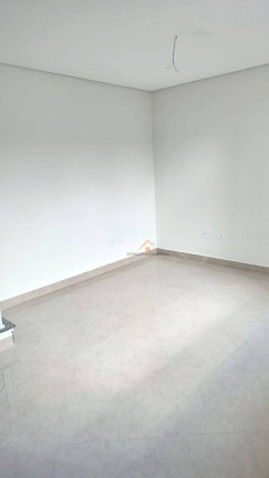 Imagem Cobertura com 2 Quartos à Venda, 88 m² em Vila Floresta - Santo André