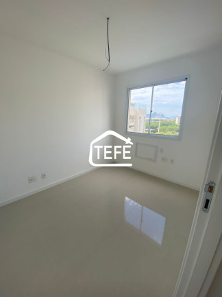 Imagem Cobertura com 3 Quartos à Venda, 227 m² em Recreio Dos Bandeirantes - Rio De Janeiro Imagem Cobertura com 3 Quartos à Venda, 227 m² em Recreio Dos Bandeirantes - Rio De Janeiro